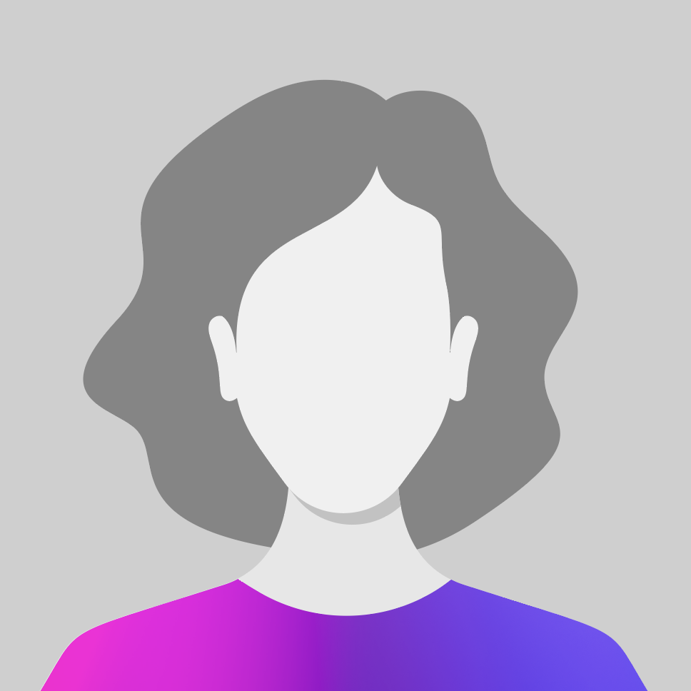 qodef-team-image