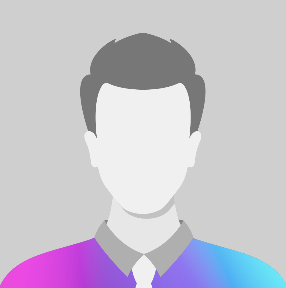 qodef-team-image