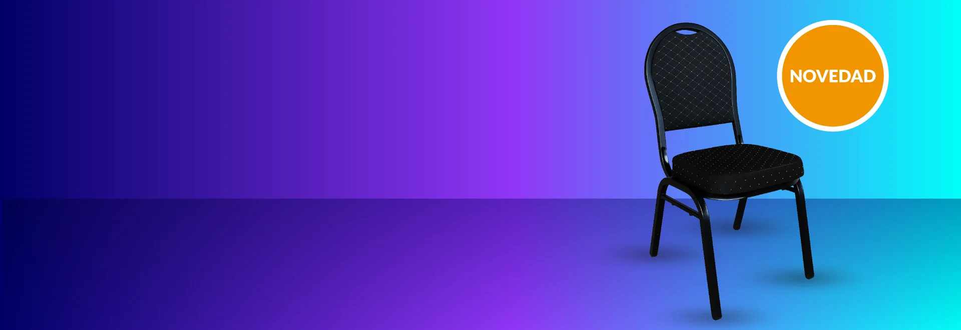 qodef-fullwidth-slider